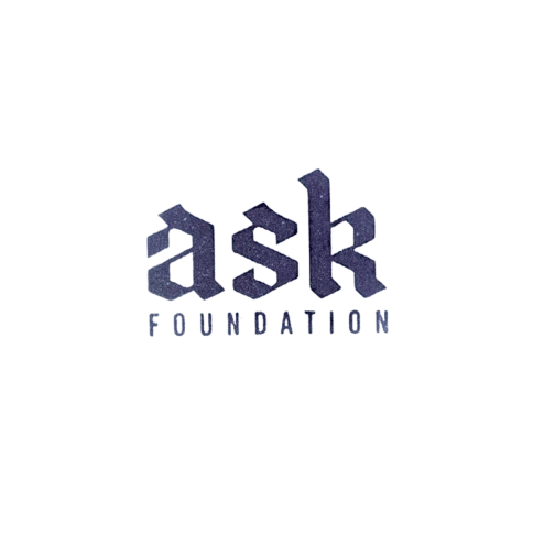 ASK